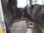 2005 Kenworth Construction W900