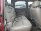 2004 Toyota Tundra Double Cab SR5