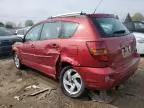 2005 Pontiac Vibe