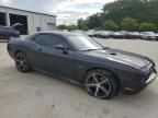 2013 Dodge Challenger SXT