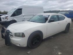 Dodge salvage cars for sale: 2010 Dodge Charger