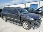 2004 GMC Envoy XL