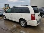 2008 Dodge Grand Caravan SE