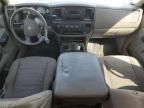 2008 Dodge RAM 1500 ST