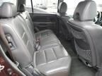 2007 Honda Pilot EXL