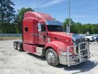 2012 Peterbilt 386