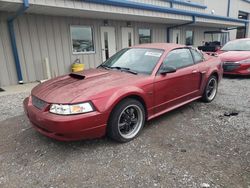 2003 Ford Mustang GT for sale in Earlington, KY