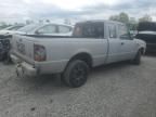 1996 Ford Ranger Super Cab