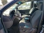 2004 Toyota Sienna CE