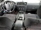 2007 KIA Sorento EX