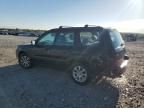 2008 Subaru Forester 2.5X Premium