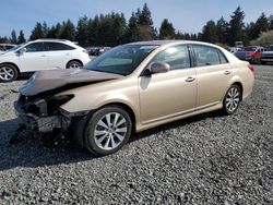 2012 Toyota Avalon Base for sale in Graham, WA