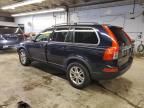 2010 Volvo XC90 3.2