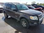 2006 Ford Explorer XLT