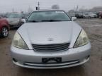 2005 Lexus ES 330