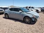 2014 Scion TC