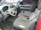 2004 Ford F150