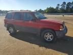 1996 Jeep Grand Cherokee Laredo