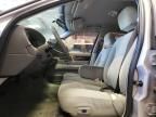 2004 Mercury Grand Marquis GS