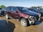 2011 KIA Sorento EX