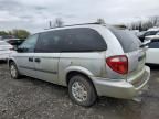 2005 Dodge Grand Caravan SE