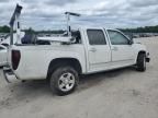 2009 Chevrolet Colorado