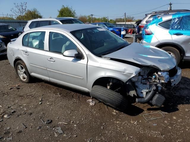 2005 Chevrolet Cobalt LS