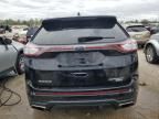 2016 Ford Edge Sport