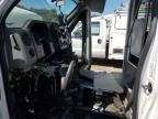 2017 Ford Econoline E450 Super Duty Cutaway Van