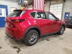 2017 Mazda CX-5 Sport