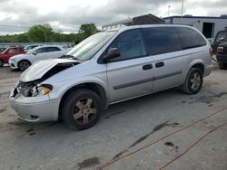 2007 Dodge Grand Caravan SE for sale in Lebanon, TN