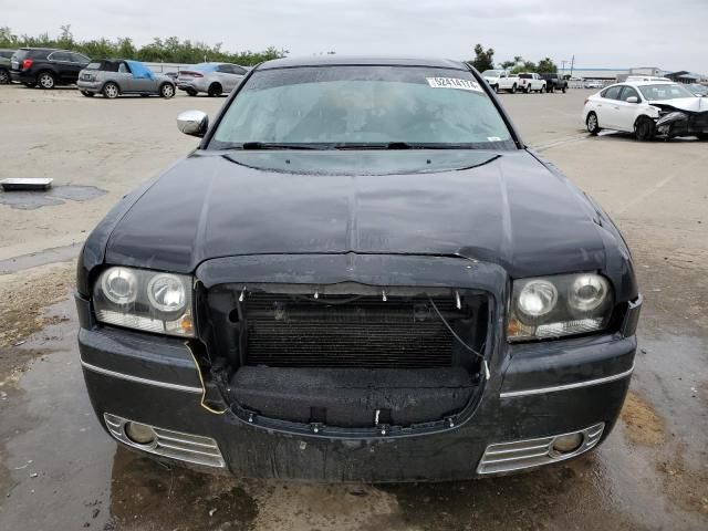 2006 Chrysler 300 Touring