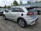 2018 KIA Niro EX