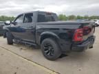 2014 Dodge RAM 1500 SLT