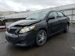 2010 Toyota Corolla Base for sale in New Britain, CT