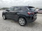 2023 Jeep Compass Sport