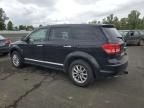 2009 Dodge Journey SXT