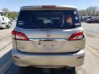 2011 Nissan Quest S