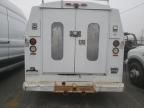 2006 Ford Econoline E350 Super Duty Cutaway Van