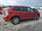 2008 Ford Edge SEL