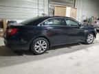 2012 Ford Taurus SEL