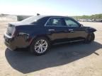 2016 Chrysler 300C