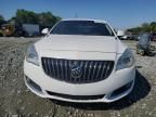 2014 Buick Regal Premium