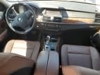 2011 BMW X5 XDRIVE35I