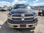 2016 Dodge RAM 1500 Longhorn