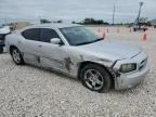 2010 Dodge Charger SXT