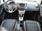 2016 Chevrolet Trax 1LT