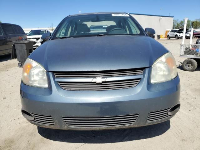 2005 Chevrolet Cobalt LS