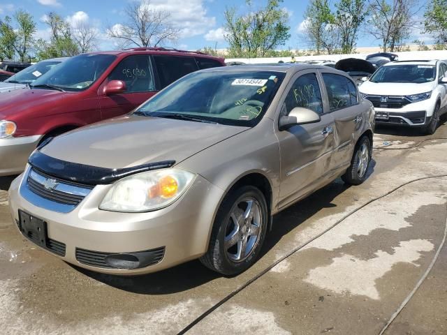 2006 Chevrolet Cobalt LTZ