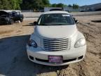 2008 Chrysler PT Cruiser